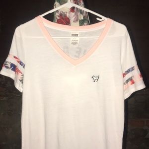 🌸SUPER CUTE PINK SHIRT🌼